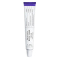 Dr. Althea 345 Relief Cream – Creme Reparador de Barreira Facial com Vitamina C e Brilho – Produto Original de Skincare Coreano
