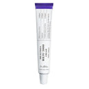 Dr. Althea 345 Relief Cream – Creme Reparador de Barreira Facial com Vitamina C e Brilho – Produto Original de Skincare Coreano