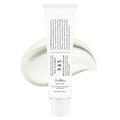 Dr. Althea 345 Relief Cream – Creme Reparador de Barreira Facial com Vitamina C e Brilho – Produto Original de Skincare Coreano