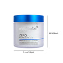 Medicube ZERO PORE PAD 2.0, Discos de algodão pré-umedecidos com textura dupla, Fórmula hidratante e calmante, Skincare coreano, K-Beauty, Maquiagem coreana