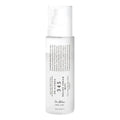 Dr. Althea 345 Relief Cream – Creme Reparador de Barreira Facial com Vitamina C e Brilho – Produto Original de Skincare Coreano