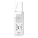 Dr. Althea 345 Relief Cream – Creme Reparador de Barreira Facial com Vitamina C e Brilho – Produto Original de Skincare Coreano