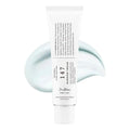 Dr. Althea 345 Relief Cream – Creme Reparador de Barreira Facial com Vitamina C e Brilho – Produto Original de Skincare Coreano