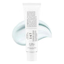 Dr. Althea 345 Relief Cream – Creme Reparador de Barreira Facial com Vitamina C e Brilho – Produto Original de Skincare Coreano