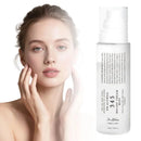 Dr. Althea 345 Relief Cream – Creme Reparador de Barreira Facial com Vitamina C e Brilho – Produto Original de Skincare Coreano