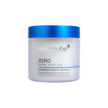 Medicube ZERO PORE PAD 2.0, Discos de algodão pré-umedecidos com textura dupla, Fórmula hidratante e calmante, Skincare coreano, K-Beauty, Maquiagem coreana