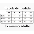 vestido florence - vestido de crochê