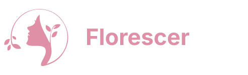 Florecer